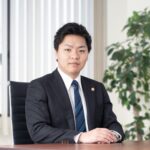 瀬戸山 大雅｜Taiga Setoyama